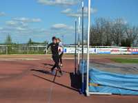 2014.04.14.-17. Trainingslager Blankenburg - Sportfotos-084